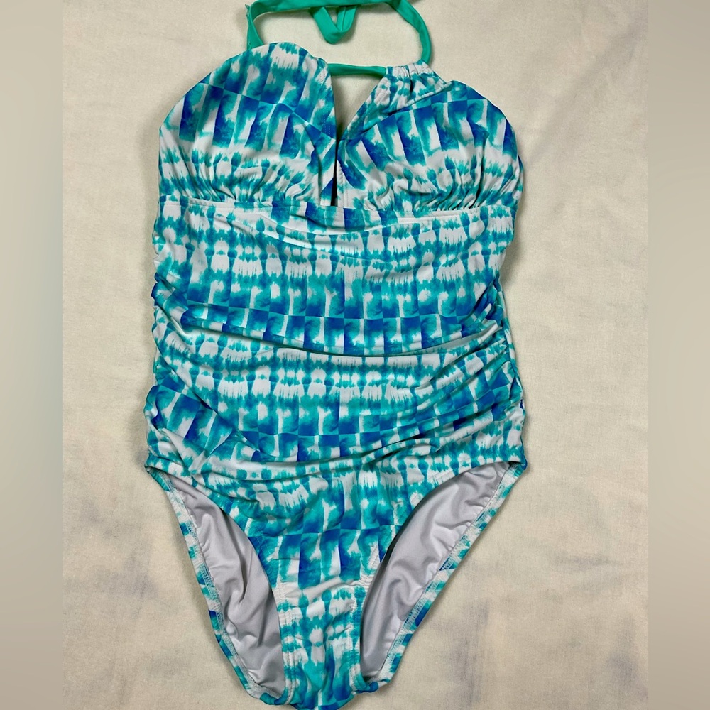 Venus swimsuit
